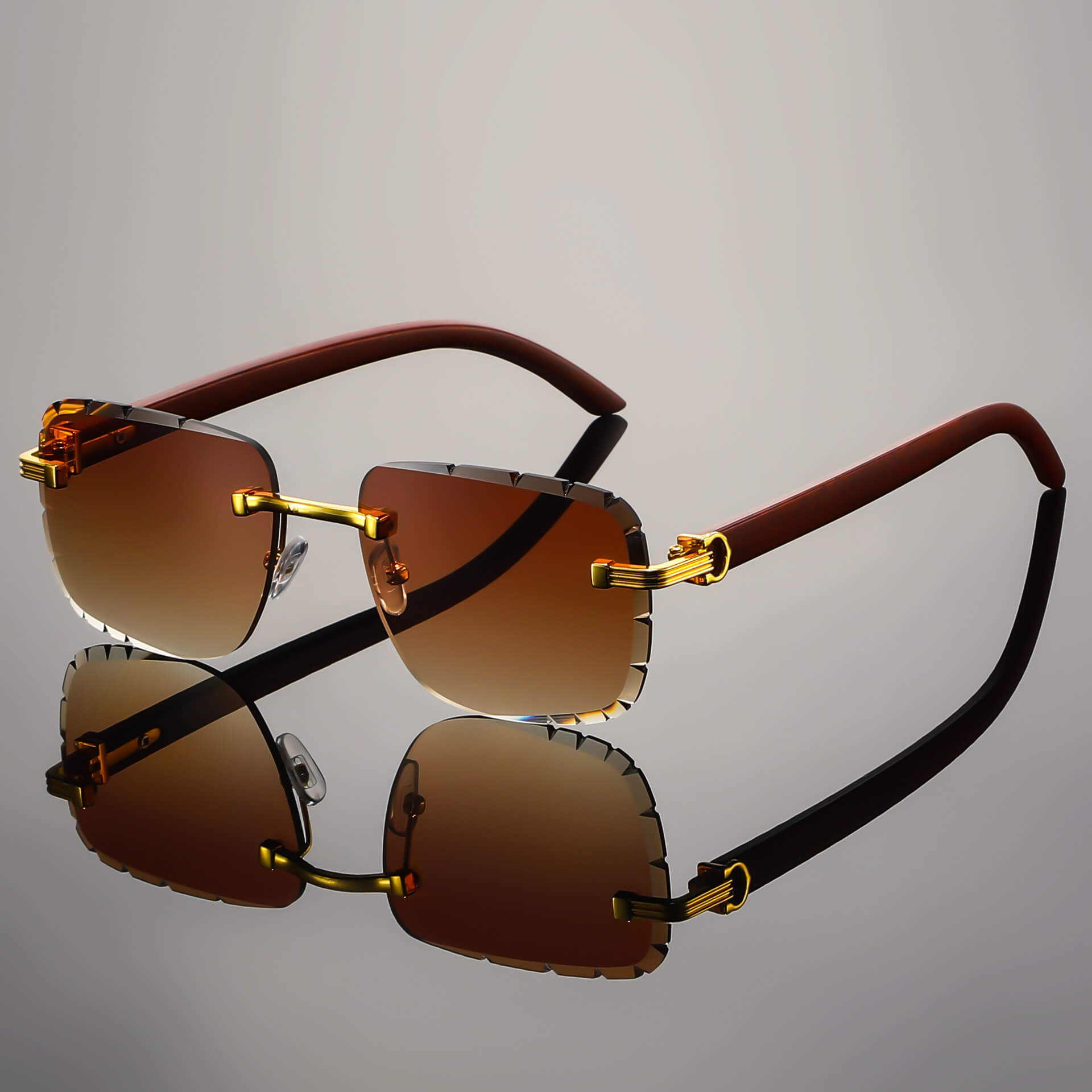Marron Cognac
