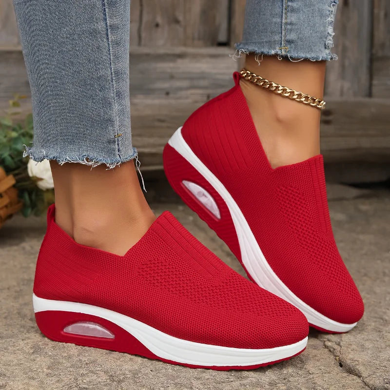Rouge / 36