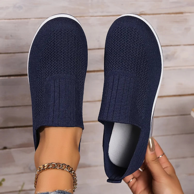 Julien™ | Chaussures Orthopédiques Confort Semelle