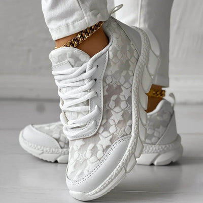 Julien™ | Chaussures Orthopédiques Confortables