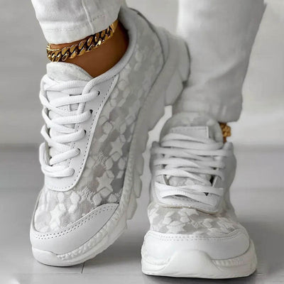 Julien™ | Chaussures Orthopédiques Confortables