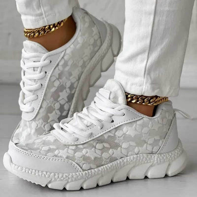 Julien™ | Chaussures Orthopédiques Confortables