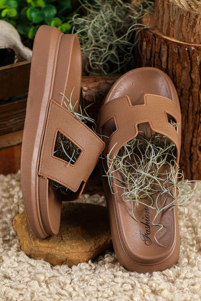 Juliette™ - Sandales Femme Confortables & Élégantes