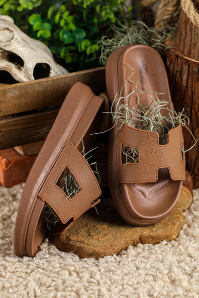 Juliette™ - Sandales Femme Confortables & Élégantes