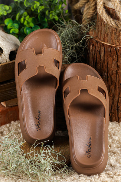Juliette™ - Sandales Femme Confortables & Élégantes