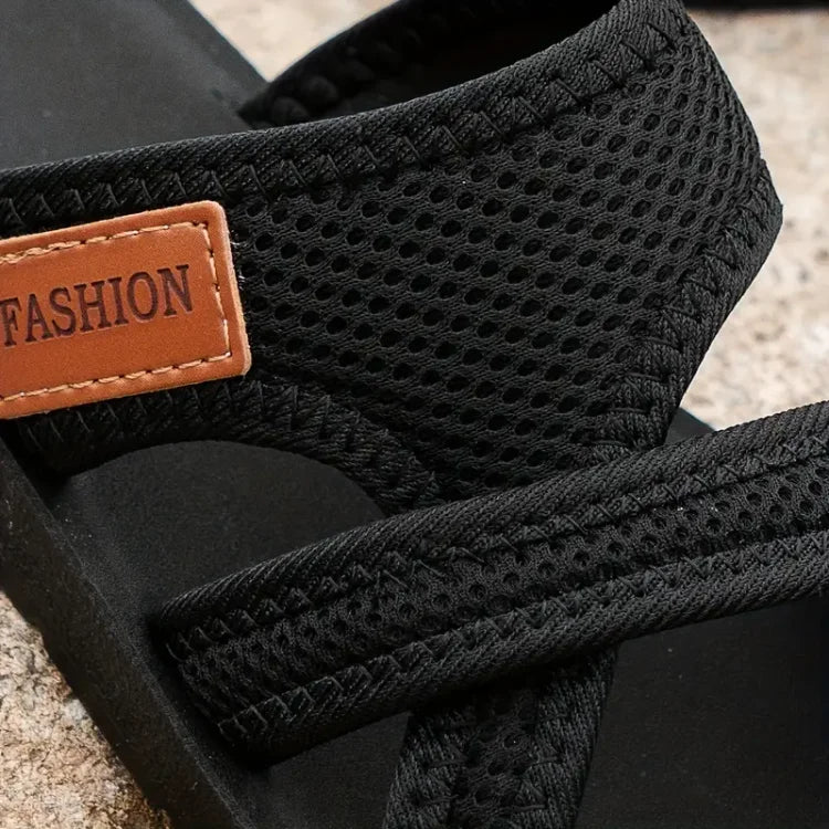 Léa™ - Sandales Femme Confort Orthopédique