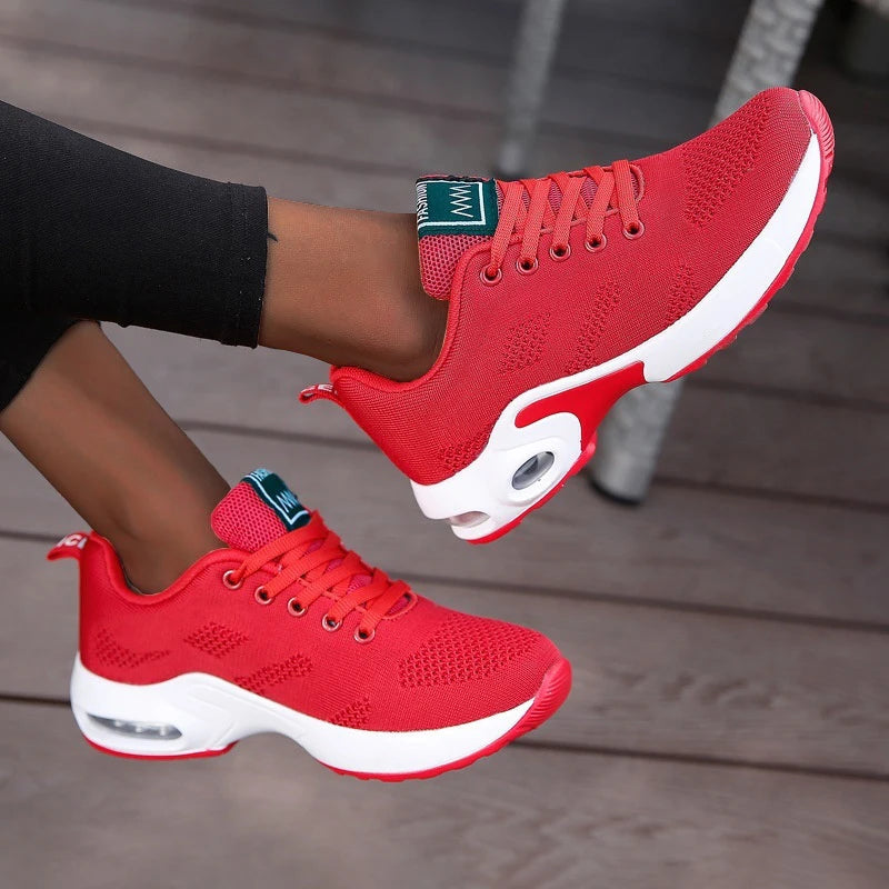 Rouge / 36