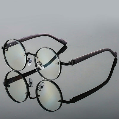 Léa ™ - Lunettes De Soleil Rétro Confortables
