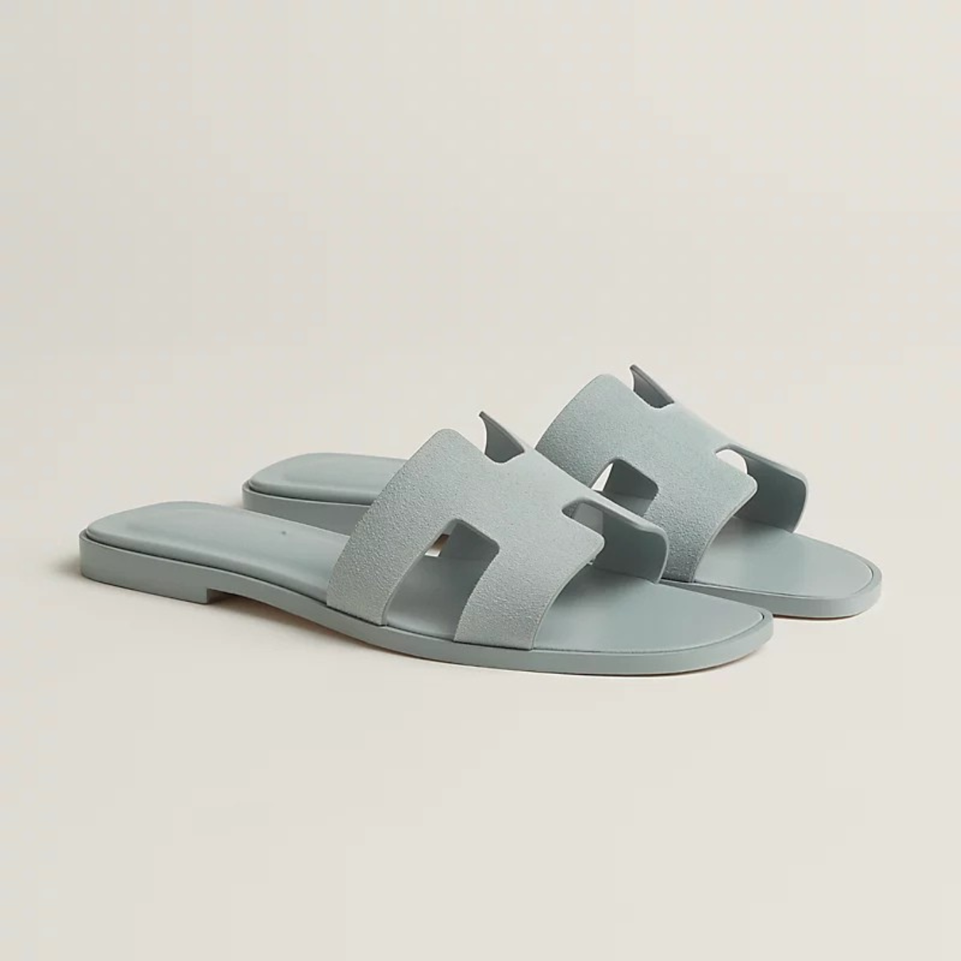 Gris nuage / 34
