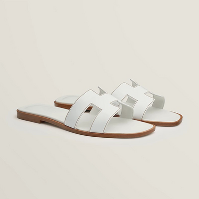Léa ™ - Sandales Femme Élégantes et Confortables