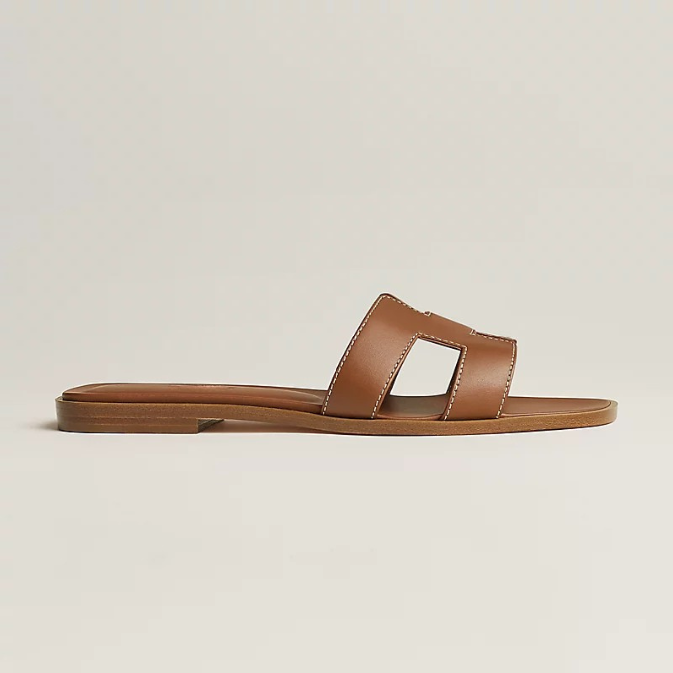 Léa ™ - Sandales Femme Élégantes et Confortables