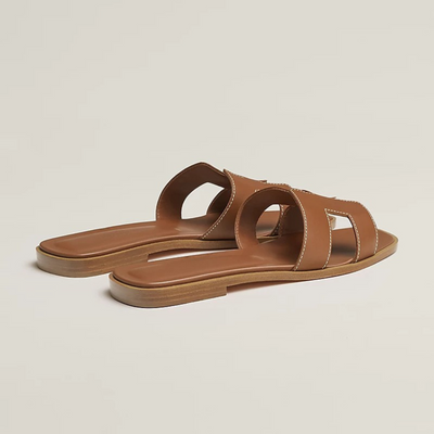 Léa ™ - Sandales Femme Élégantes et Confortables