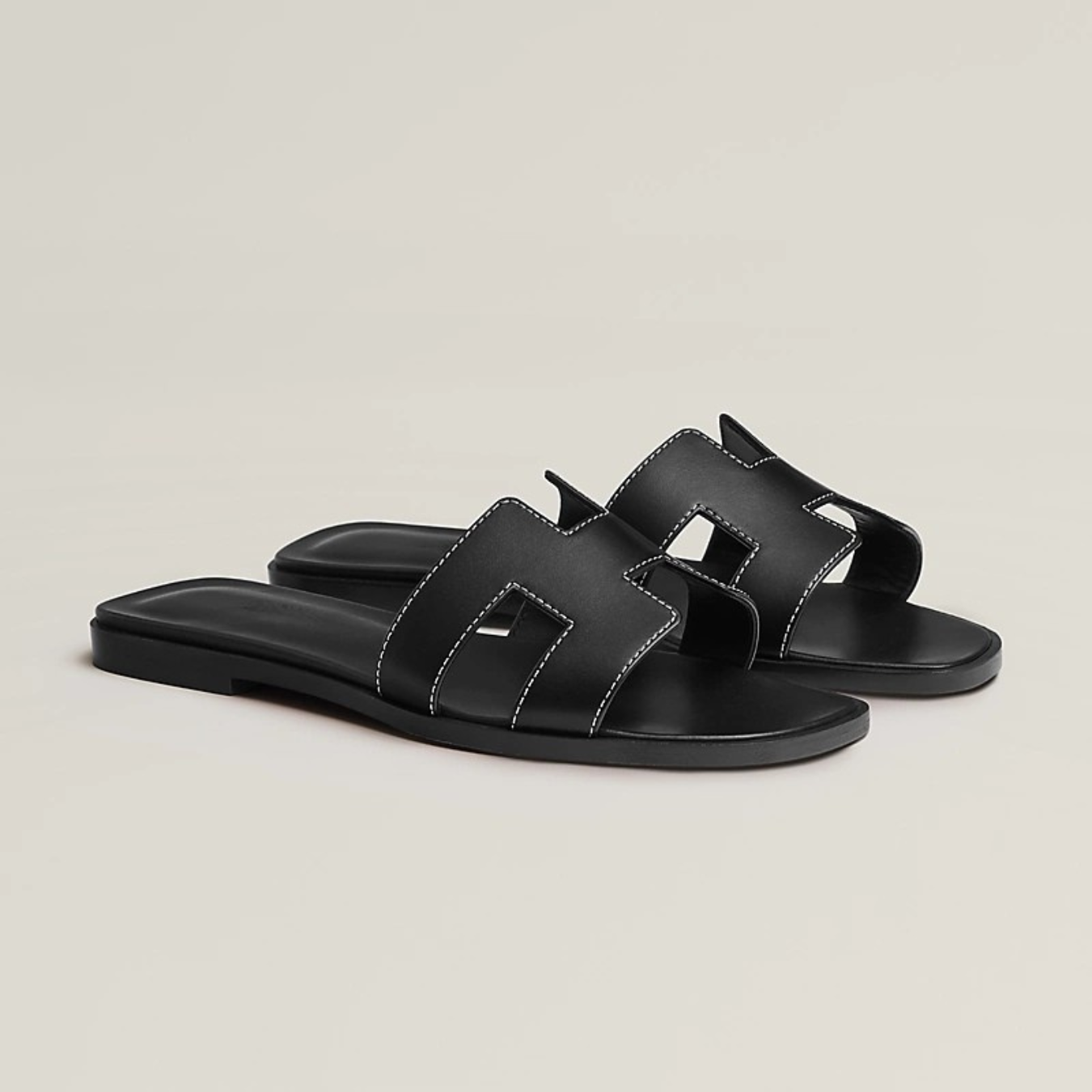 Léa ™ - Sandales Femme Élégantes et Confortables