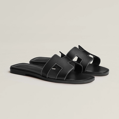 Léa ™ - Sandales Femme Élégantes et Confortables