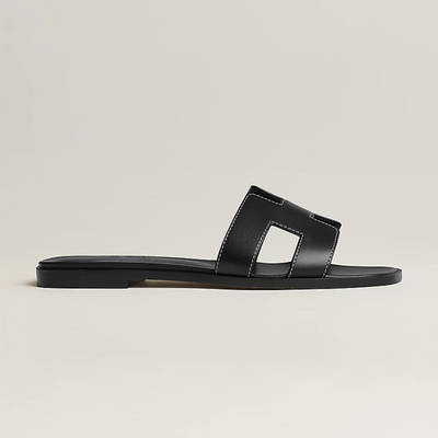 Léa ™ - Sandales Femme Élégantes et Confortables