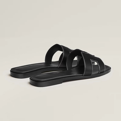 Léa ™ - Sandales Femme Élégantes et Confortables