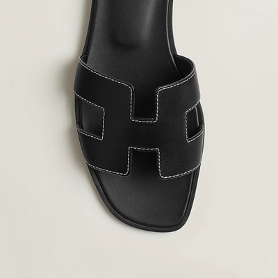 Léa ™ - Sandales Femme Élégantes et Confortables