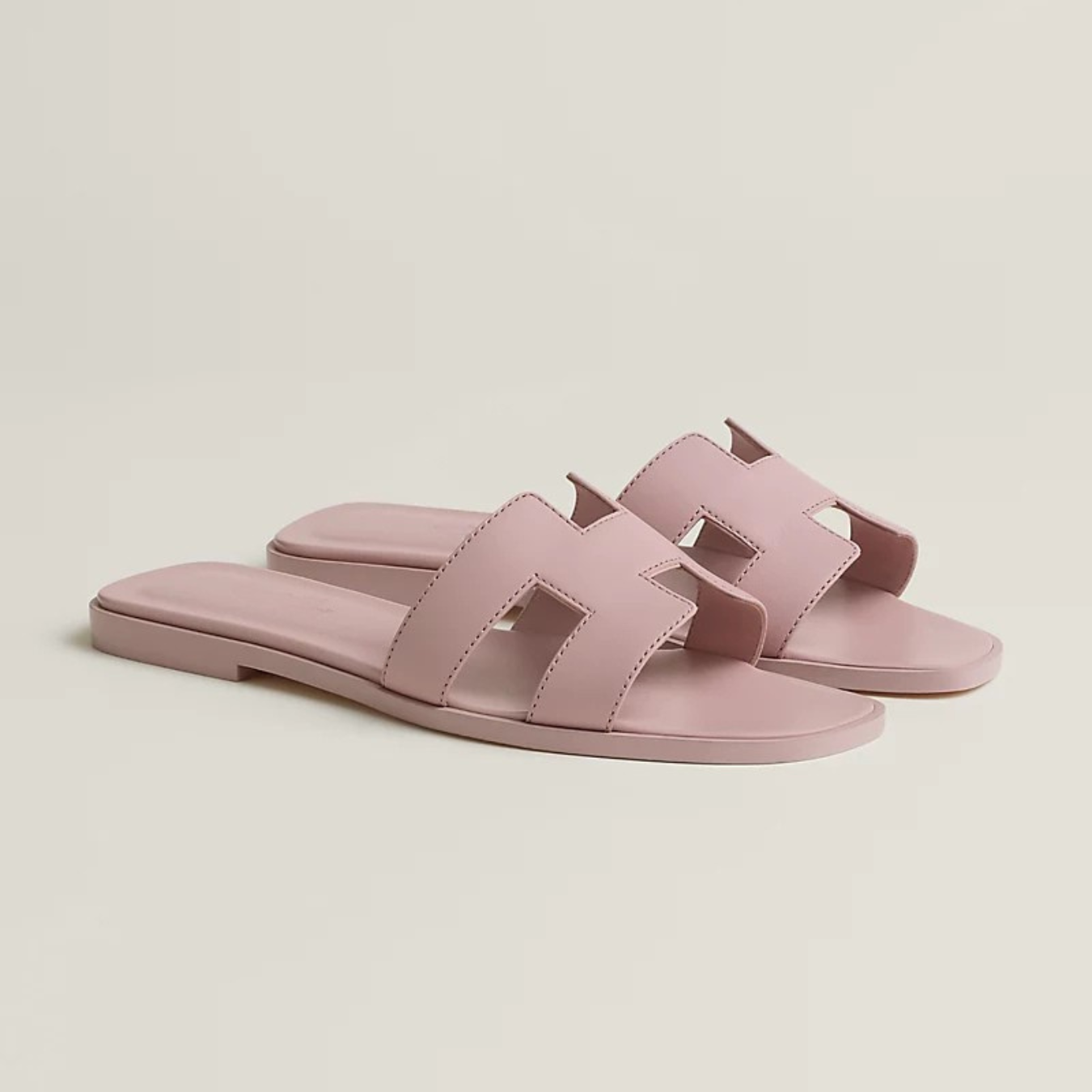 Léa ™ - Sandales Femme Élégantes et Confortables