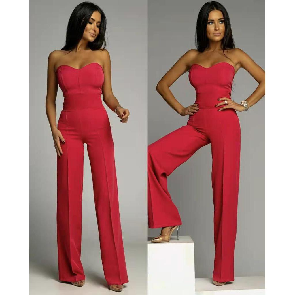 XS / ROUGE