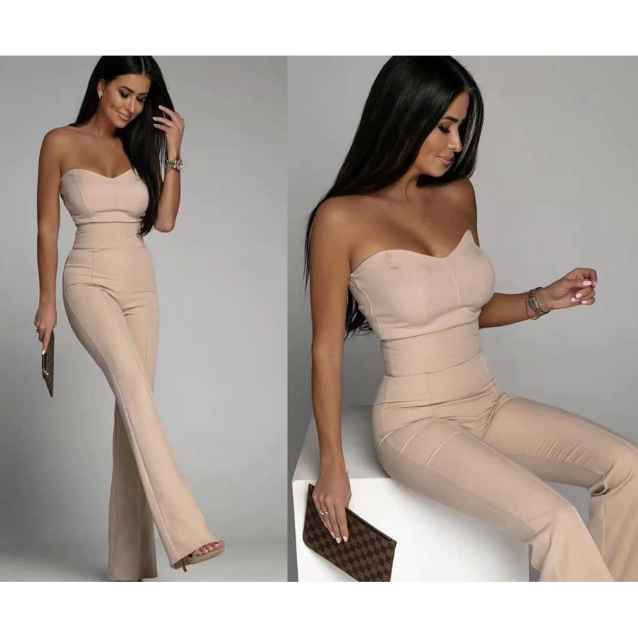 XS / BEIGE