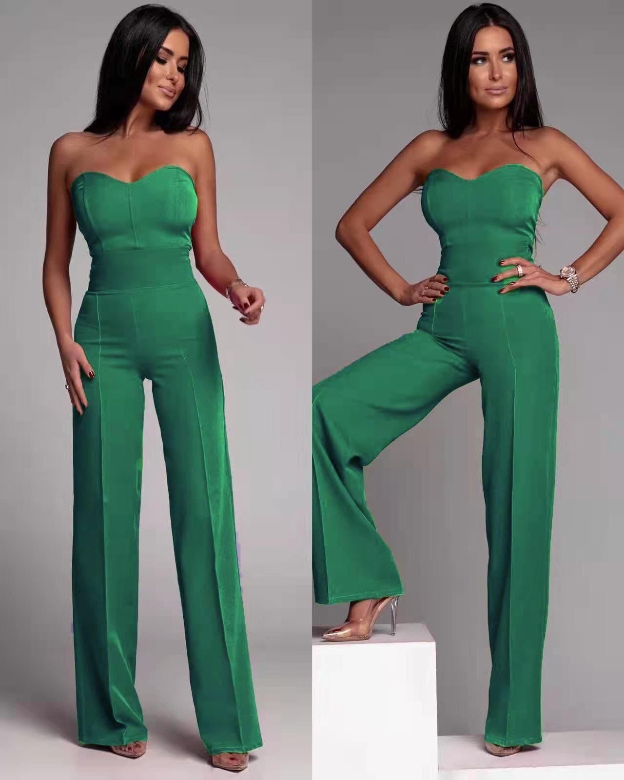 XS / VERT PÂTE