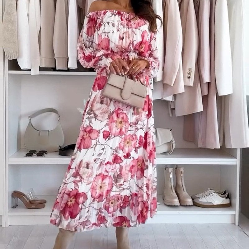 Rose / 34-36 / S