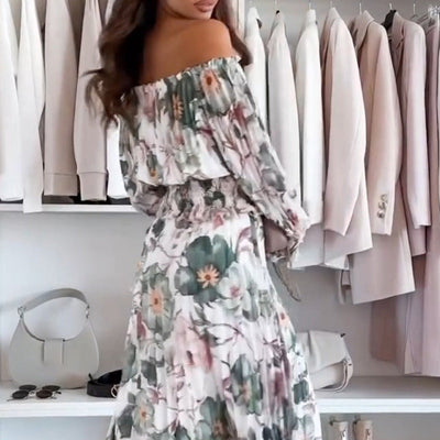 Liliana™ - Ensemble Tailleur Élégant & Confortable