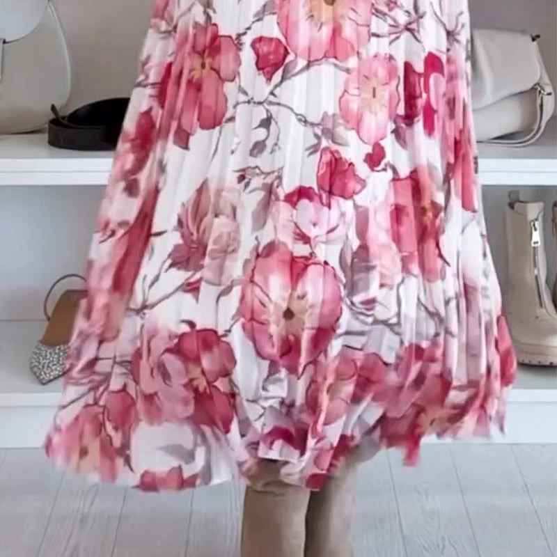 Liliana™ - Ensemble Tailleur Élégant & Confortable