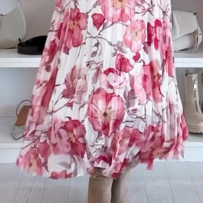 Liliana™ - Ensemble Tailleur Élégant & Confortable