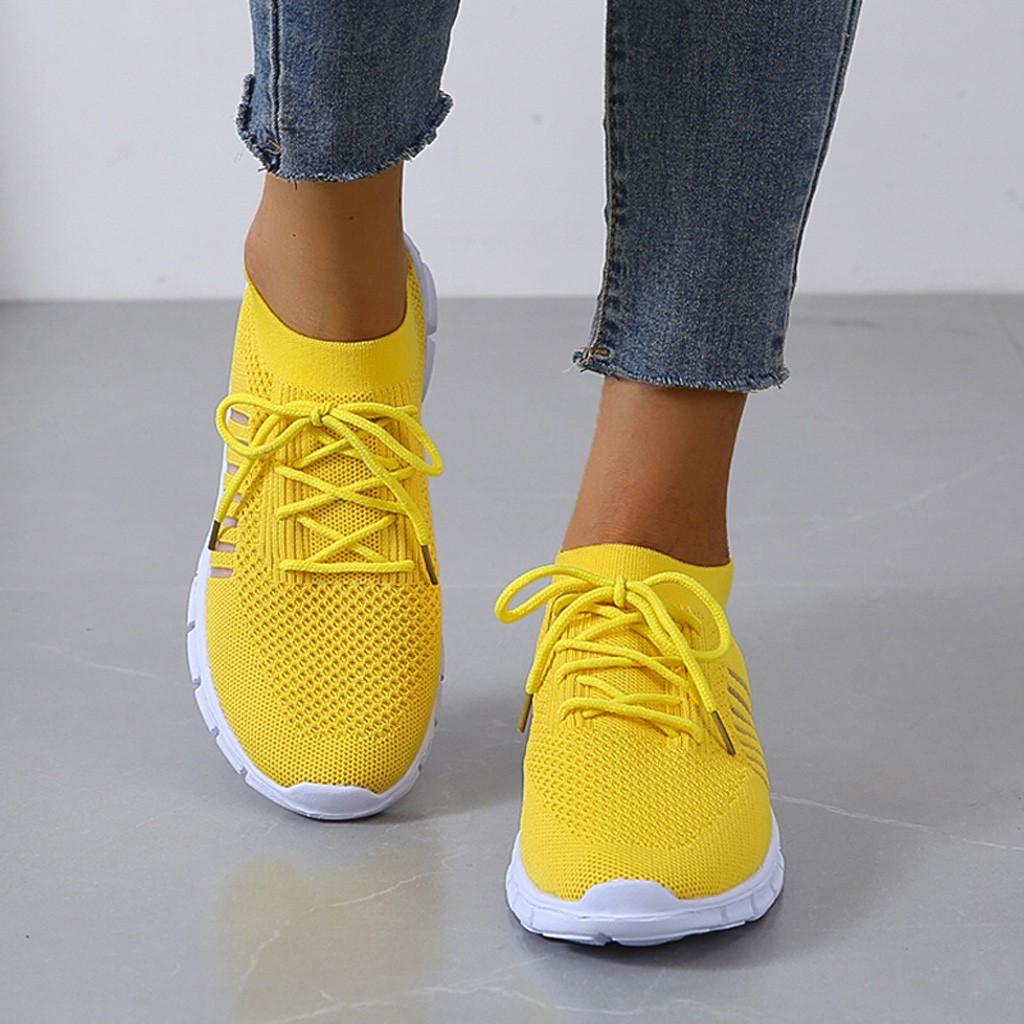 Jaune / 35