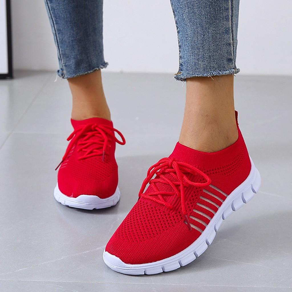 Rouge / 35