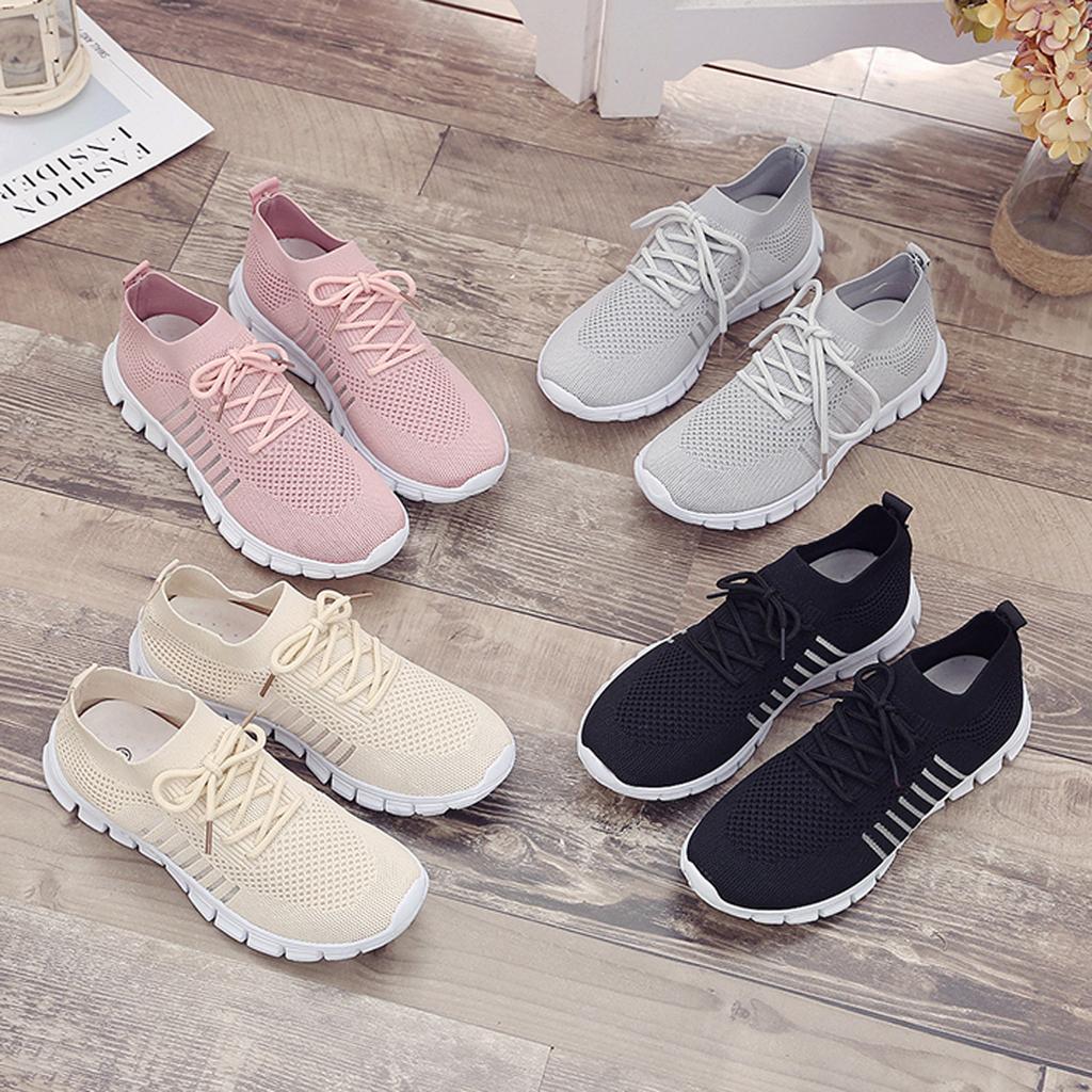 Lucas™ - Sneakers Confort Orthopédique Légères