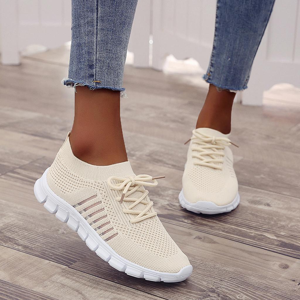 Beige / 35