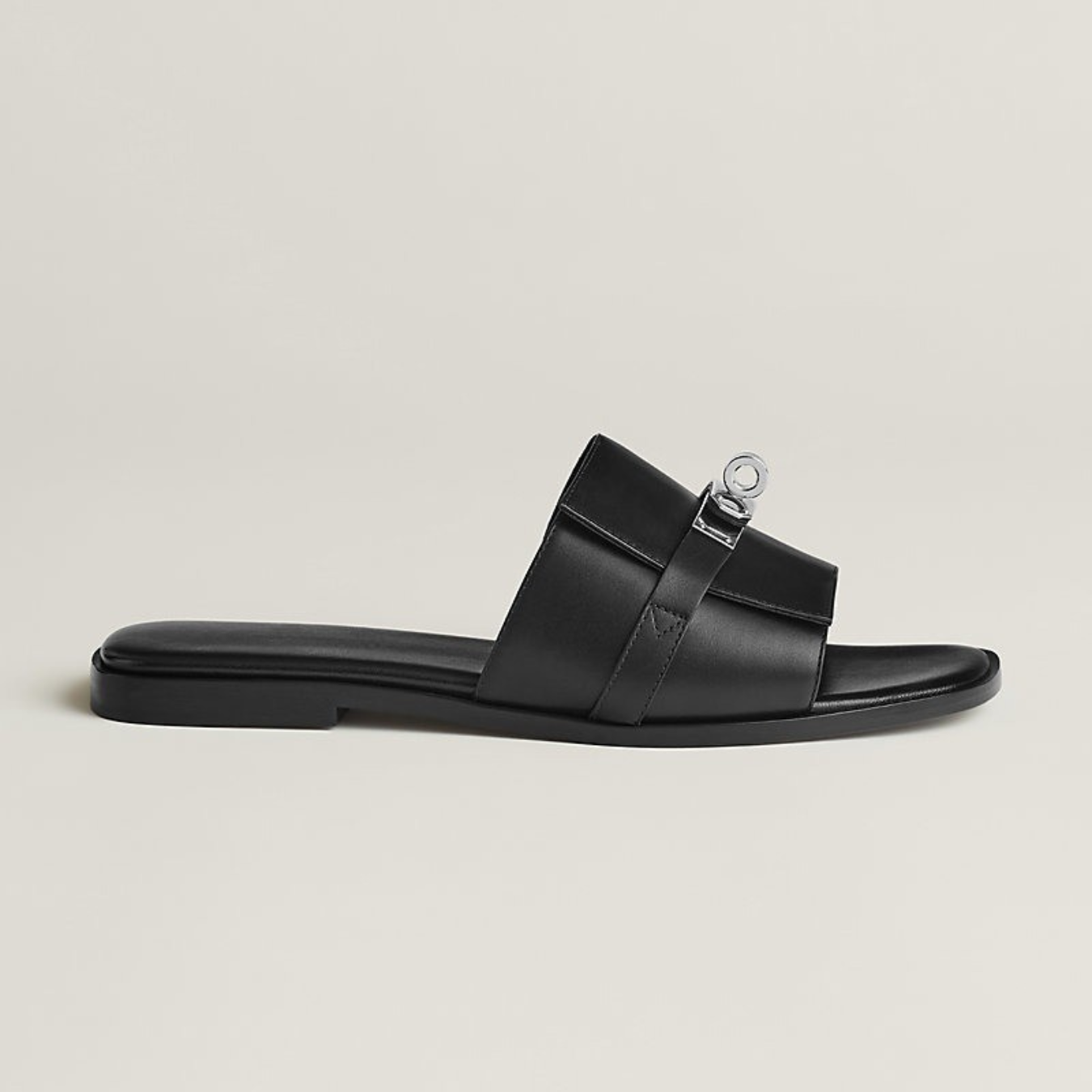 Lucie™ - Sandales Femme Élégantes et Confortables