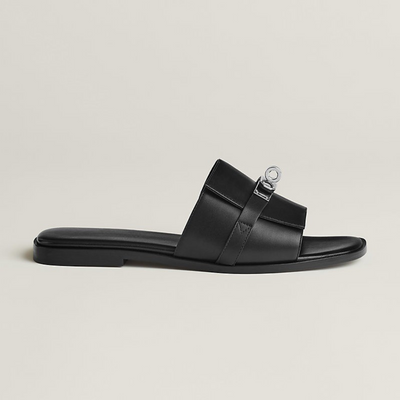 Lucie™ - Sandales Femme Élégantes et Confortables