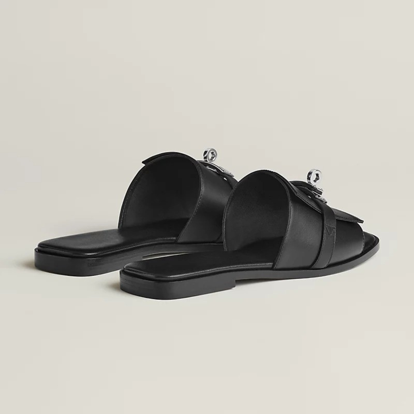 Lucie™ - Sandales Femme Élégantes et Confortables