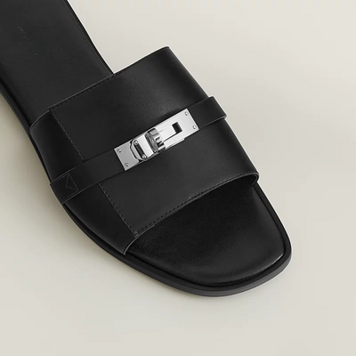 Lucie™ - Sandales Femme Élégantes et Confortables