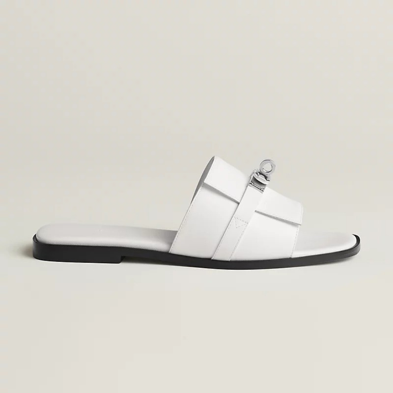 Lucie™ - Sandales Femme Élégantes et Confortables