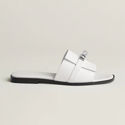 Lucie™ - Sandales Femme Élégantes et Confortables