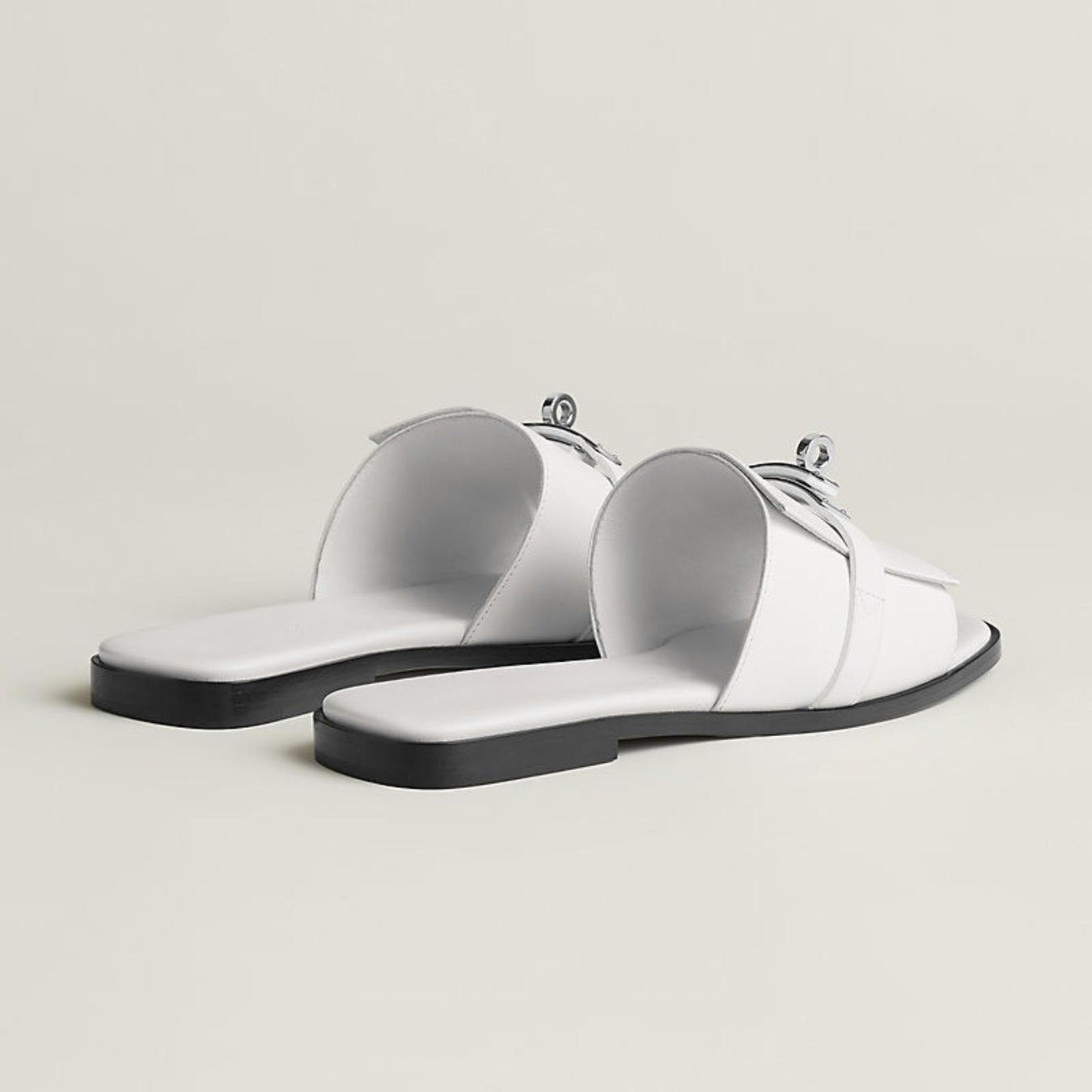 Lucie™ - Sandales Femme Élégantes et Confortables