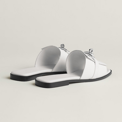 Lucie™ - Sandales Femme Élégantes et Confortables