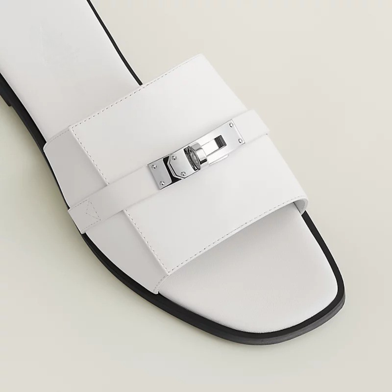 Lucie™ - Sandales Femme Élégantes et Confortables