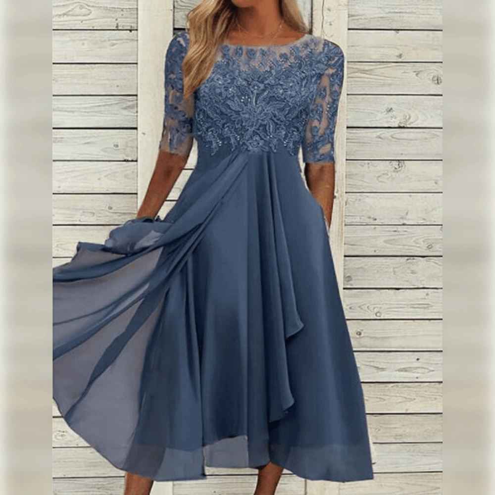 https://cdn.shopify.com/s/files/1/0949/8496/2373/files/New-2023-05-11T164209.941.png?v=1747652718