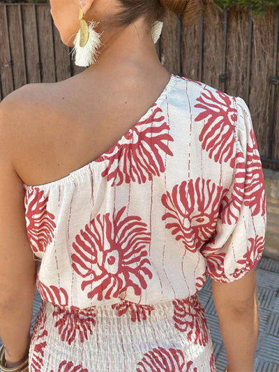 Sigrid ™ - Robe Longue Femme Élégante Pour Soirées Spéciales