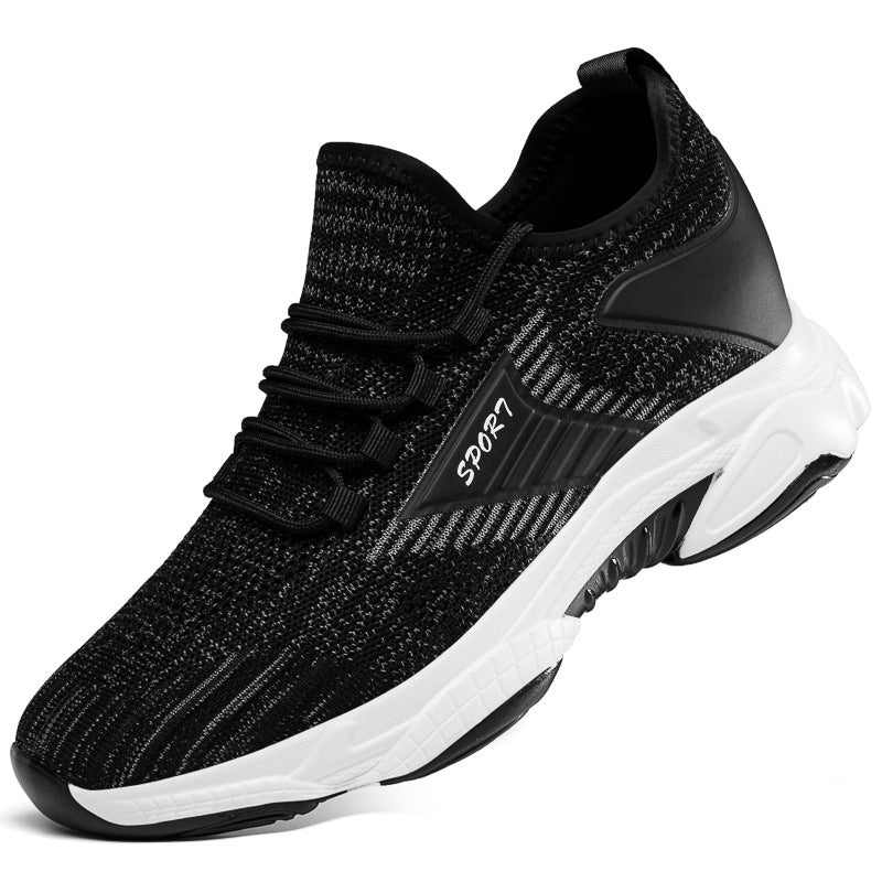 Noah ™ Chaussures Basket - Confort Optimal et Style Élégant