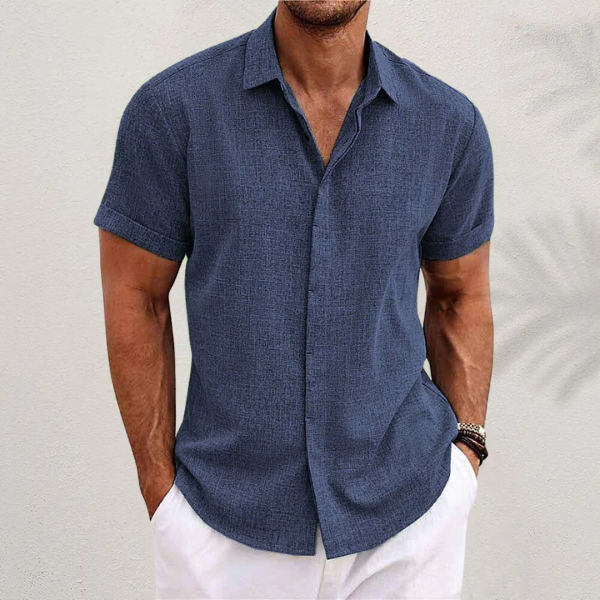 Bleu / S