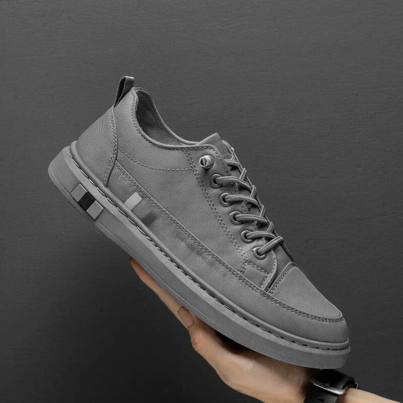 Gris / 37