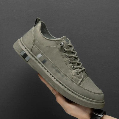 Sophie ™ - Chaussures Orthopédiques Élégantes pour Confort et Style