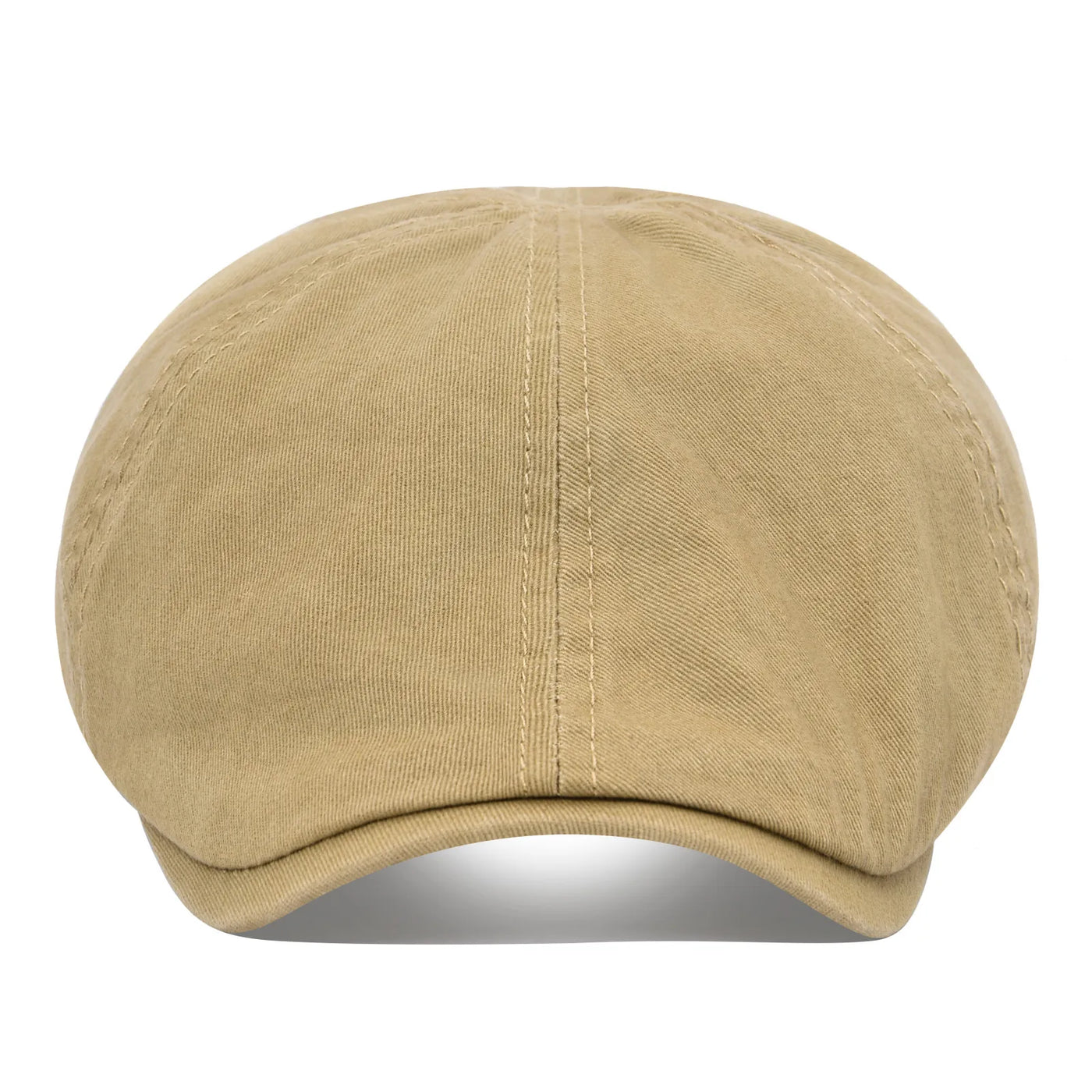 Étienne™ | Casquette Pour Chien - Style Vintage Élégant & Confort Optimal