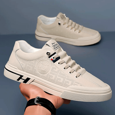 https://cdn.shopify.com/s/files/1/0949/8496/2373/files/S06cbcc10b75f4e81af45c00ed1b6f5c0c_ef71ea8b-adf6-4491-8c4f-dad323655b65.png?v=1747665197